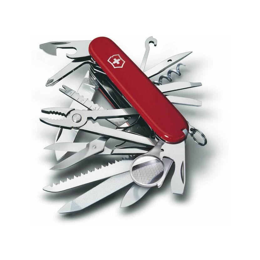 victorinox